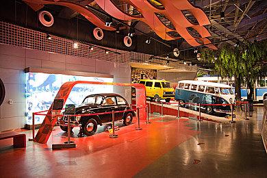 《赛马娘》官方紧急呼吁：请勿